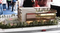 Hillview Park (D23), Condominium #154900382